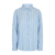 Marina w. Off-White